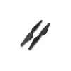 Propellers - Ryze Tello (powered by DJI) 4 pcs.