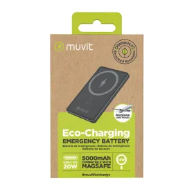 Skrudintuvas Mpm MOP-20M Juoda 900 W