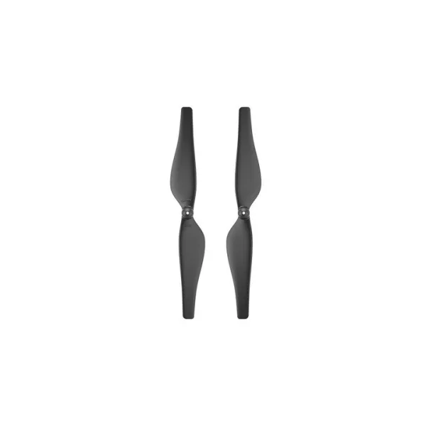 Propellers - Ryze Tello (powered by DJI) 4 pcs.