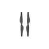 Propellers - Ryze Tello (powered by DJI) 4 pcs.