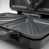 Toaster Mpm MOP-20M Black 900 W