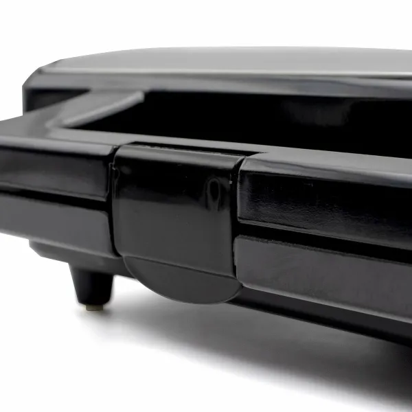 Toaster Mpm MOP-20M Black 900 W