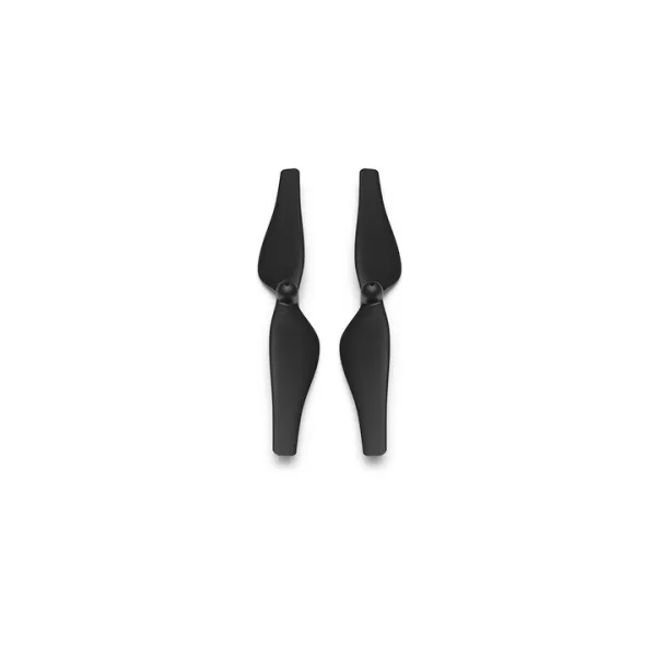 Propellers - Ryze Tello (powered by DJI) 4 pcs.