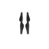Propellers - Ryze Tello (powered by DJI) 4 pcs.