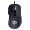 Spēļu Pele Hiditec FTRRCA0511 GMO010003 3500 dpi