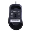 Spēļu Pele Hiditec FTRRCA0511 GMO010003 3500 dpi