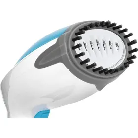 Garų siurblys Mpm MZP-01 1200 W