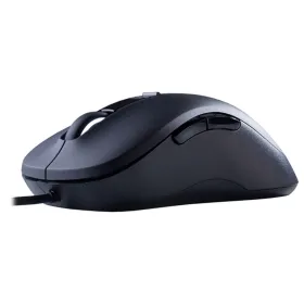 Tvaika Tīrītājs Mpm MZP-01 1200 W