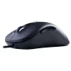 Spēļu Pele Hiditec FTRRCA0511 GMO010003 3500 dpi