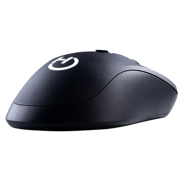 Spēļu Pele Hiditec FTRRCA0511 GMO010003 3500 dpi
