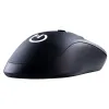 Spēļu Pele Hiditec FTRRCA0511 GMO010003 3500 dpi