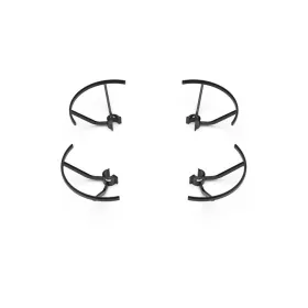 Propeller guards - Ryze Tello set (powered by DJI)