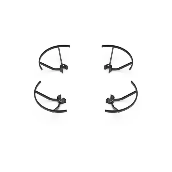 Propeller guards - Ryze Tello set (powered by DJI)