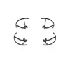 Propeller guards - Ryze Tello set (powered by DJI)