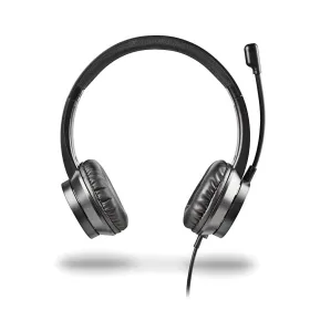 Toidukuivati, Toidu Dehüdraator Mpm MSG-06                          400 W