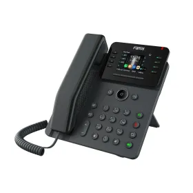 запеканки Smile MGK-11M Сталь Ø 18 cm Ø 24 cm Ø 20 cm Ø 16 cm (5 штук)
