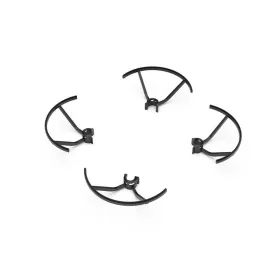 Propeller guards - Ryze Tello set (powered by DJI)
