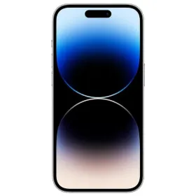 Išmanusis Telefonas Apple iPhone 14 PRO 6,1" A16 256 GB Balta 6 GB RAM (Naudoti B)