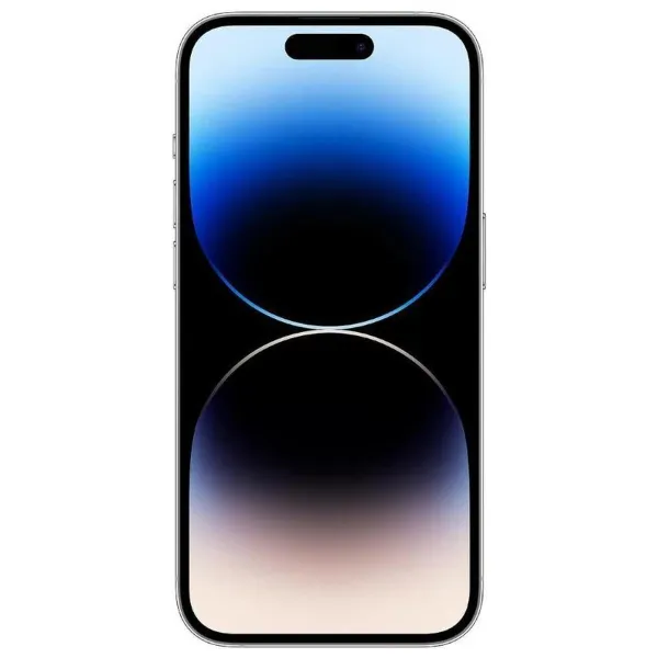 Išmanusis Telefonas Apple iPhone 14 PRO 6,1" A16 256 GB Balta 6 GB RAM (Naudoti B)