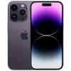 Išmanusis Telefonas Apple iPhone 14 PRO 6,1" A16 256 GB Purpurinė 6 GB RAM (Naudoti B)