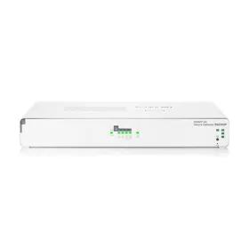 Maršrutizatorius Aruba ION SG2505P Ethernet WAN WAN 10/100/1000