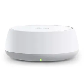 Maršrutizatorius TP-Link HB210PRO(1-PACK) Balta WAN/LAN RJ45 x 1 Wi-Fi Eternetas Mesh QoS
