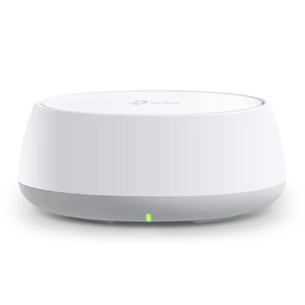 Router TP-Link HB210PRO(1-PACK) White WAN/LAN RJ45 x 1 Wi-Fi Ethernet Mesh QoS