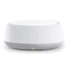 Router TP-Link HB210PRO(1-PACK) White WAN/LAN RJ45 x 1 Wi-Fi Ethernet Mesh QoS