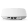 Router TP-Link HB210PRO(1-PACK) White WAN/LAN RJ45 x 1 Wi-Fi Ethernet Mesh QoS