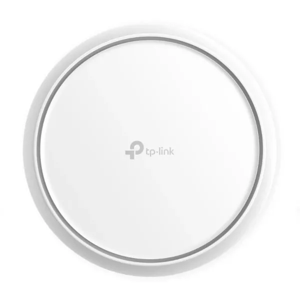 Router TP-Link HB210PRO(1-PACK) White WAN/LAN RJ45 x 1 Wi-Fi Ethernet Mesh QoS