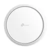 Router TP-Link HB210PRO(1-PACK) White WAN/LAN RJ45 x 1 Wi-Fi Ethernet Mesh QoS