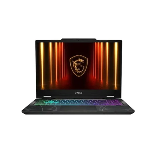 Portatīvais dators MSI 9S7-15Q342-239