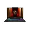 Portatīvais dators MSI 9S7-15Q342-239