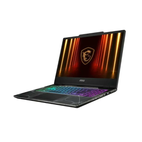 Portatīvais dators MSI 9S7-15Q342-239
