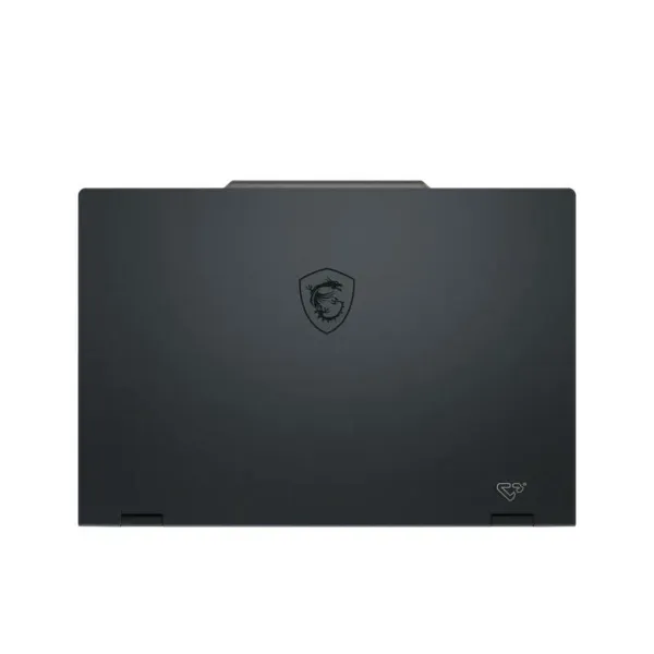 Portatīvais dators MSI 9S7-15Q342-239