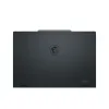 Portatīvais dators MSI 9S7-15Q342-239