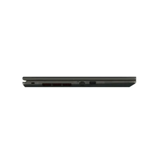 Portatīvais dators MSI 9S7-15Q342-239