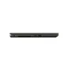 Portatīvais dators MSI 9S7-15Q342-239
