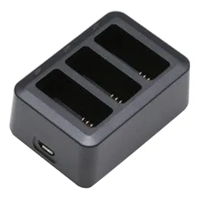 Charging hub Ryze Tello
