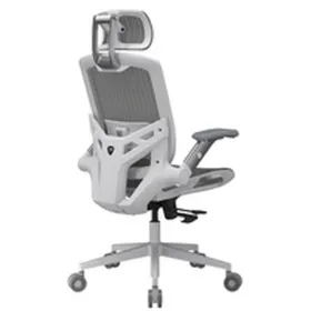 Spēļu Krēsls Cougar 3MSPOWHW.0001 Balts