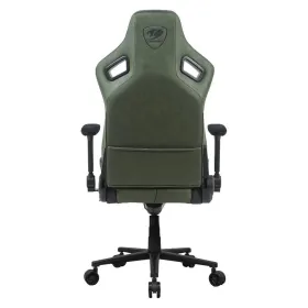 Kelnaitės su juostele Anaïs 740008 Juoda