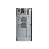 Serveris Fujitsu TX1310M5 E-2324G 16 GB RAM Intel Xeon E-2324G 1 TB SSD