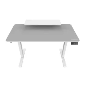 Galds Cougar E-Star 120 Balts