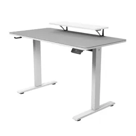 Galds Cougar E-Star 120 Balts