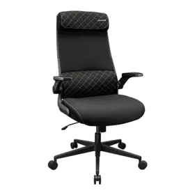 Kelnaitės su juostele Anaïs 740107 Juoda