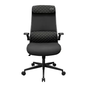 Kelnaitės su juostele Anaïs 740107 Juoda