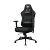 Gaming Chair Cougar Pryme Gold F Gold