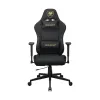Gaming Chair Cougar Pryme Gold F Gold