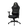 Gaming Chair Cougar Pryme Gold F Gold