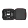 Case PGYTECH for Ryze Tello (P-WJ-002)